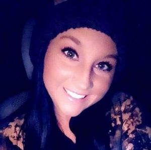 Meet your Posher, Faith